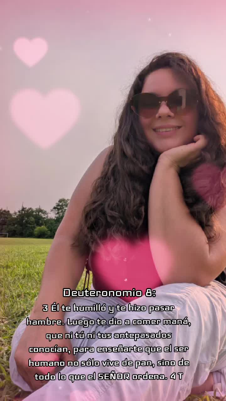 @Gaby Montano