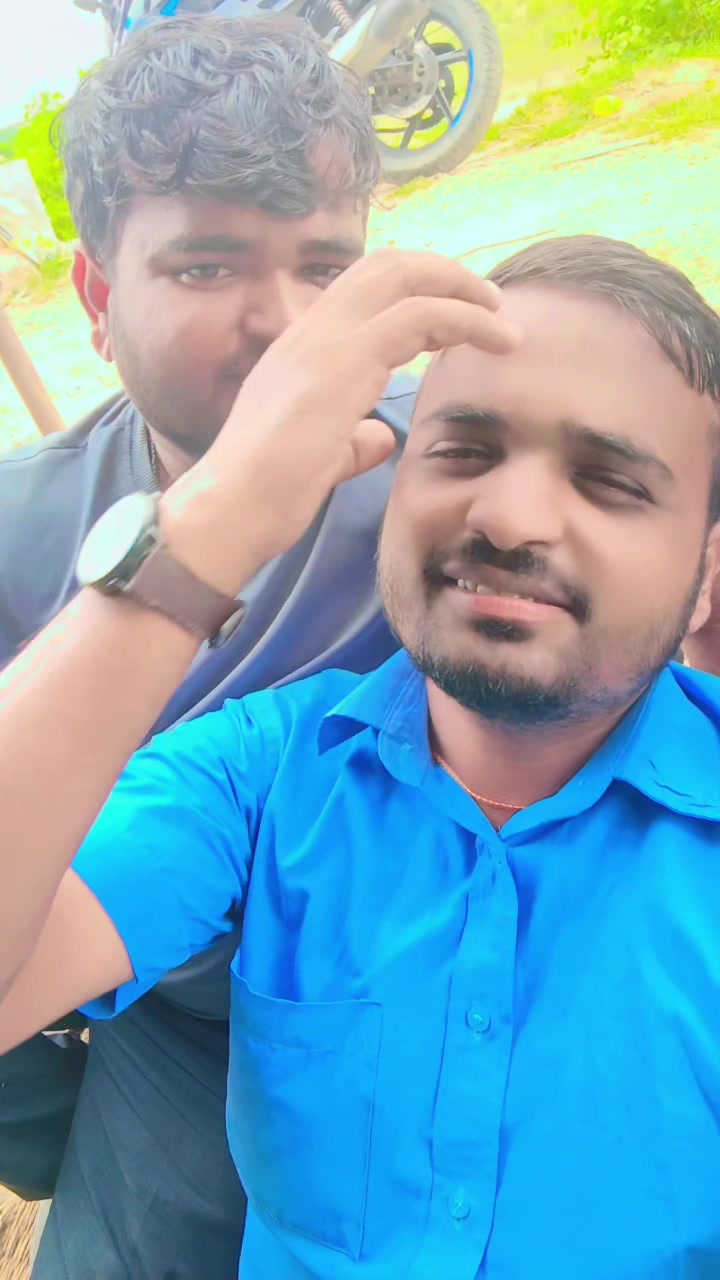 @Dipzzs Mandal