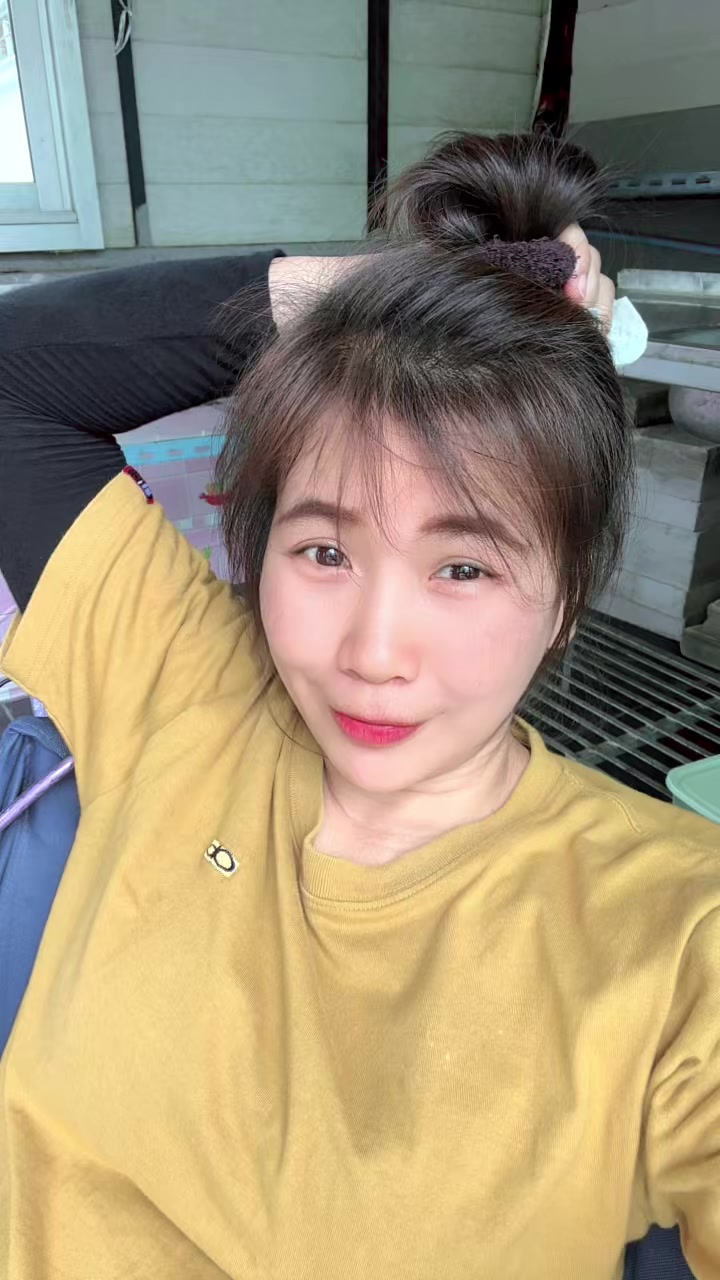 @อ้อนจัง ผีน้อยแคสเปอร
