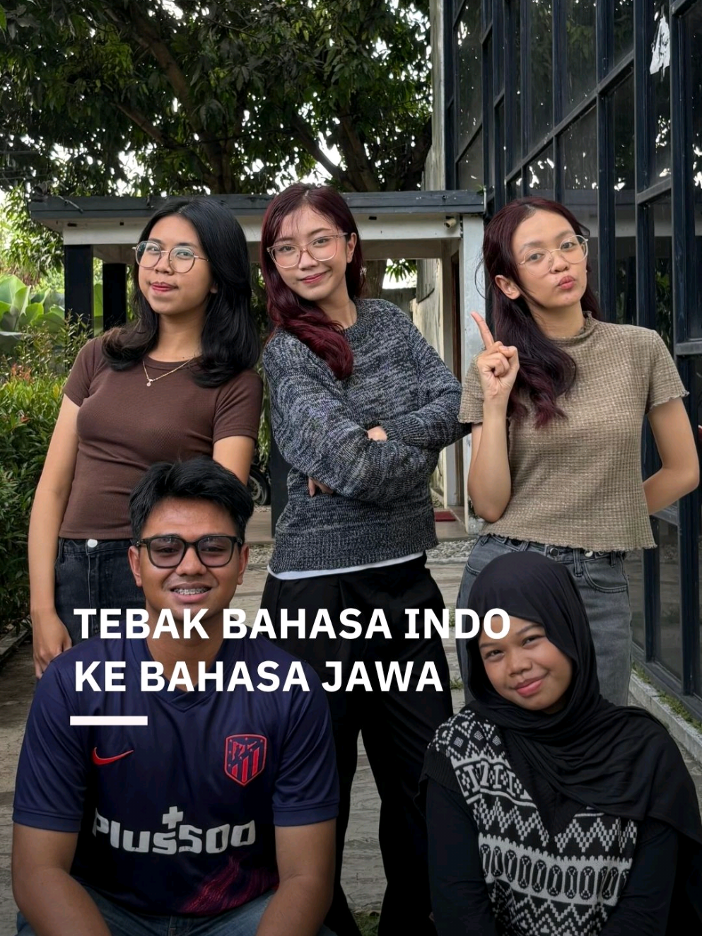 @suarajogjadotid