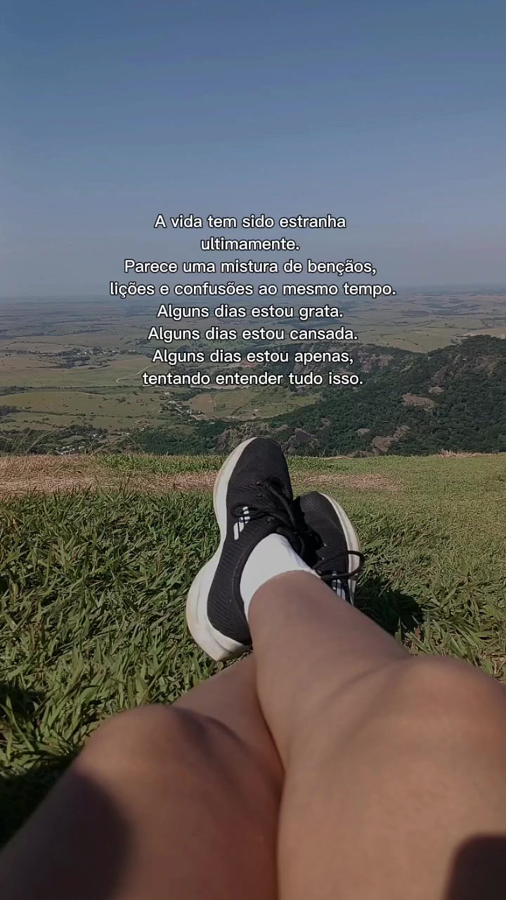 @Brenda Paes