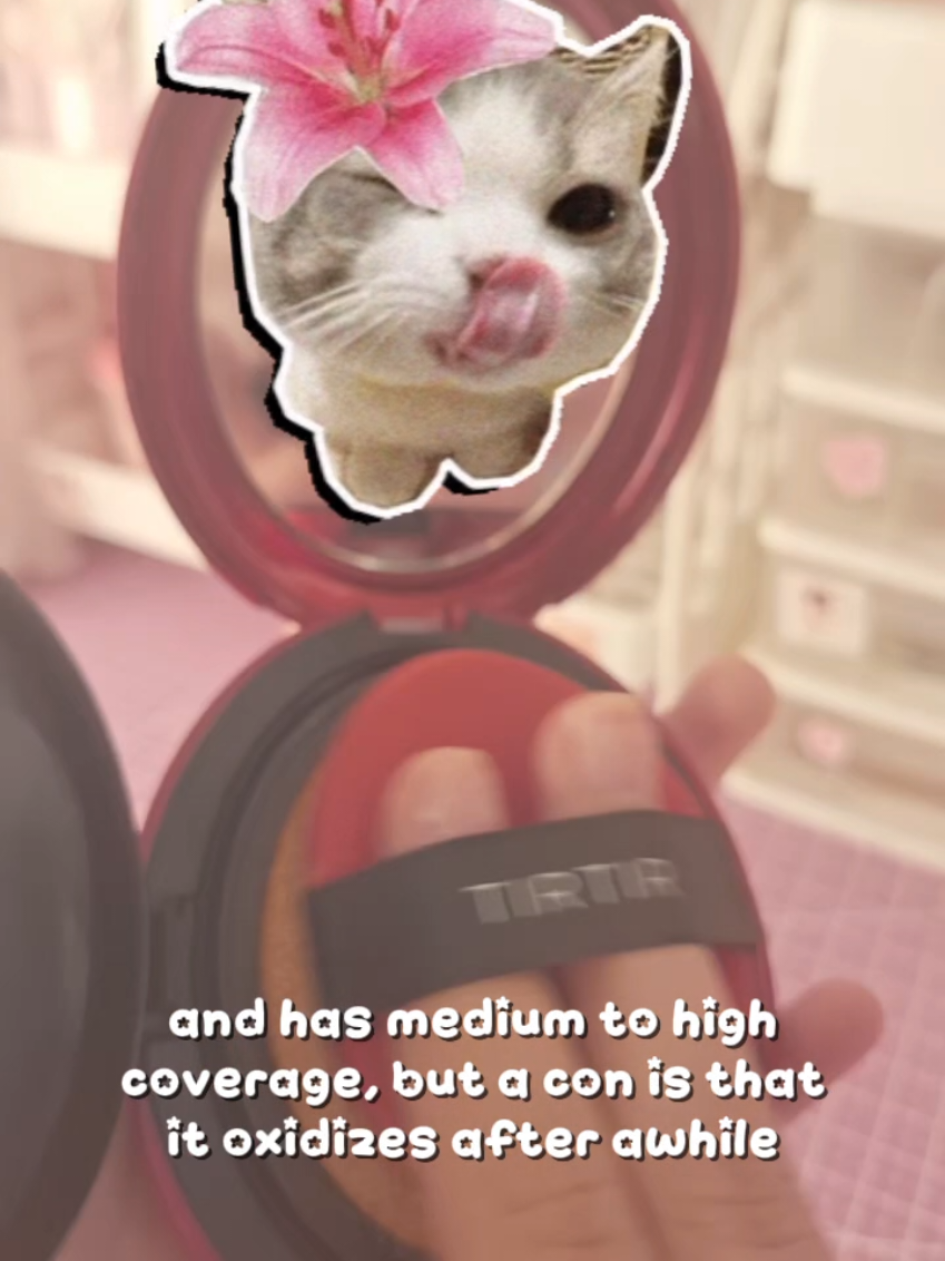 @# ꯱꯱&upsilon;ꪀᨵᨵᨮᨵꪱׁׅ🍡꒱