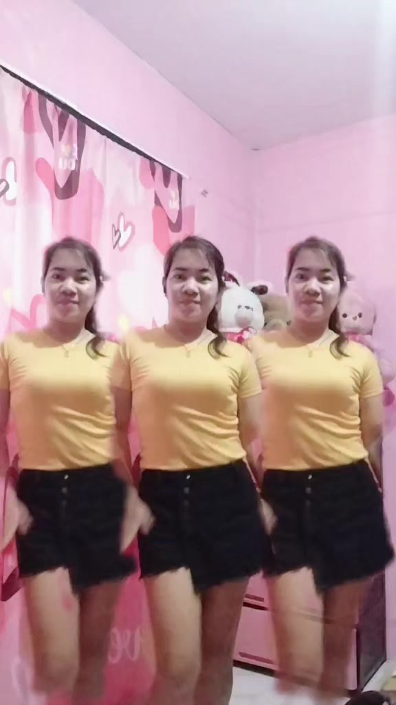 @Mis.Jen
