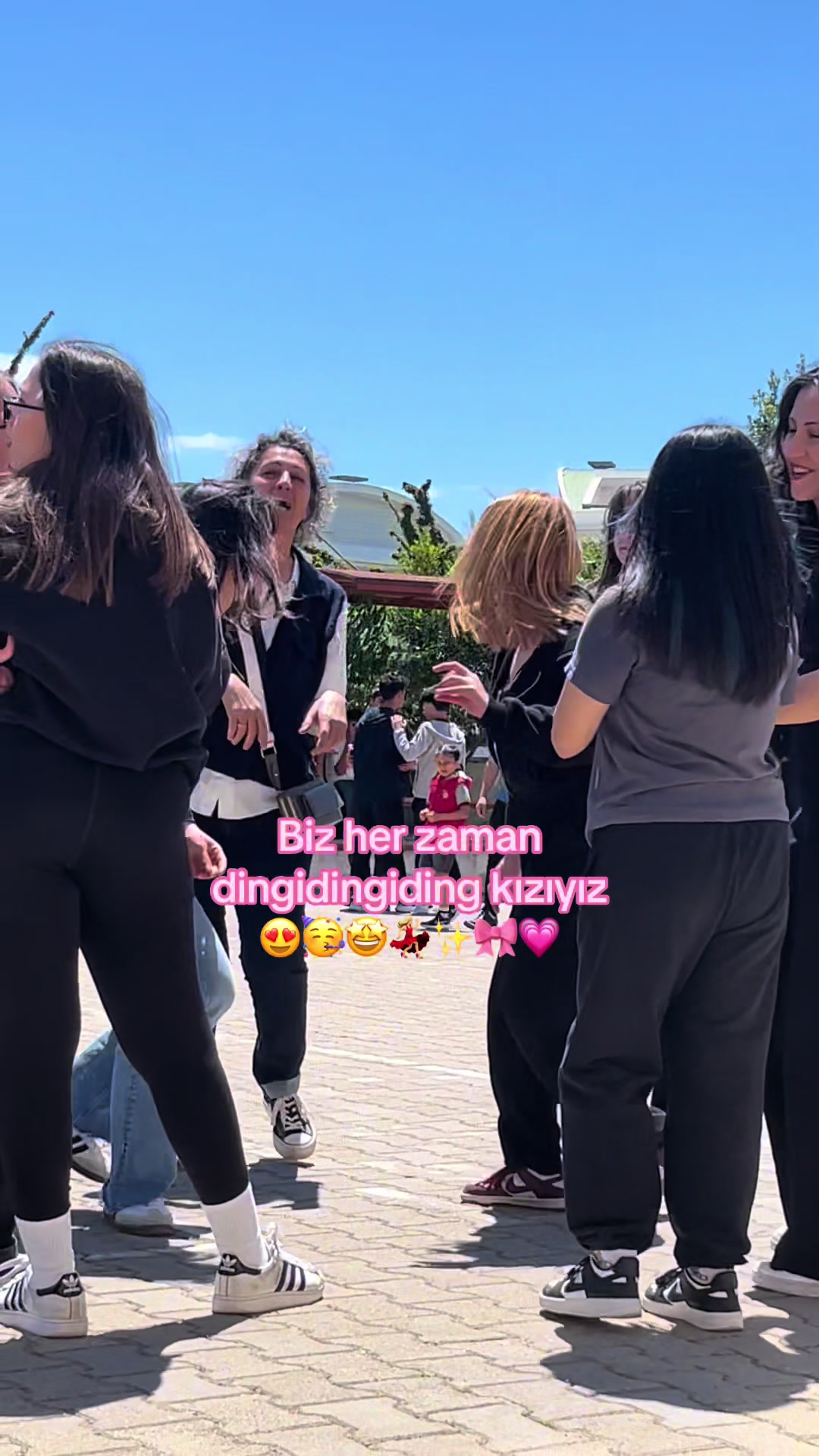 @𝐶𝑒𝑚𝑟𝑒 𝑌𝑖𝑔̆𝑖𝑡