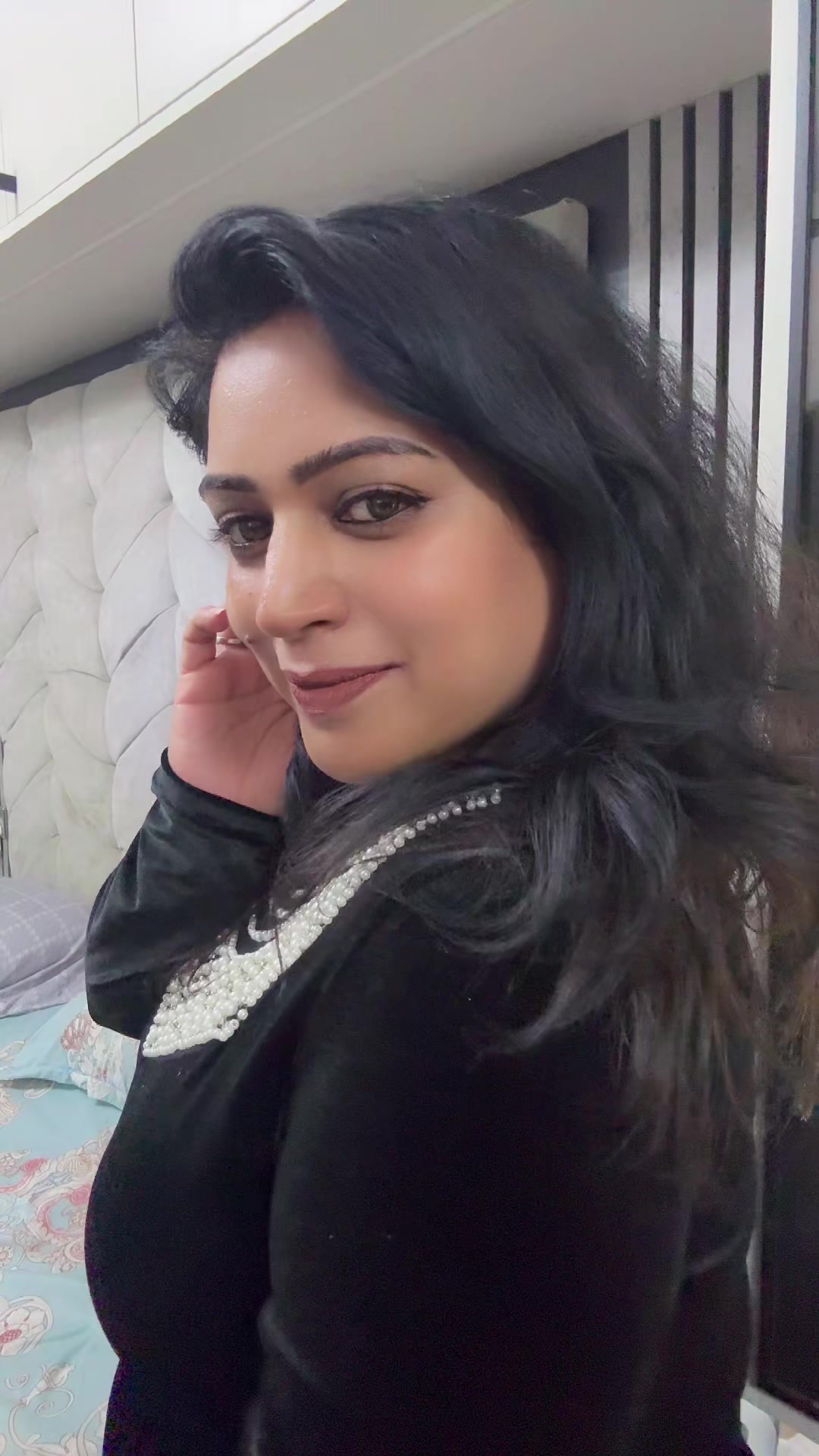 @🇬🇧Preety.London🇬🇧🦋🦋
