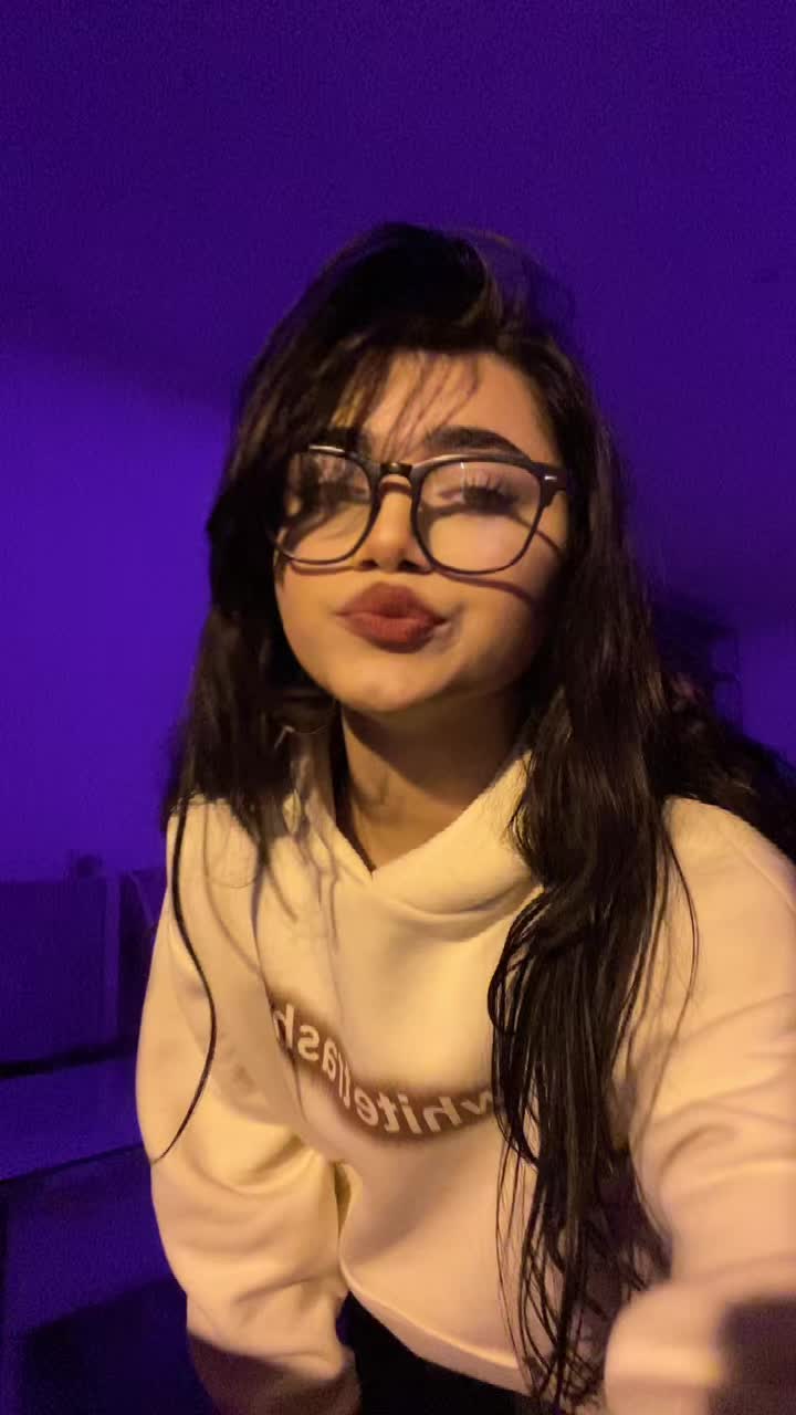 @Yasi Mhdvi