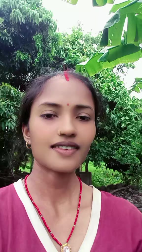 @Aman&hearts;️kumar&hearts;️ mahato