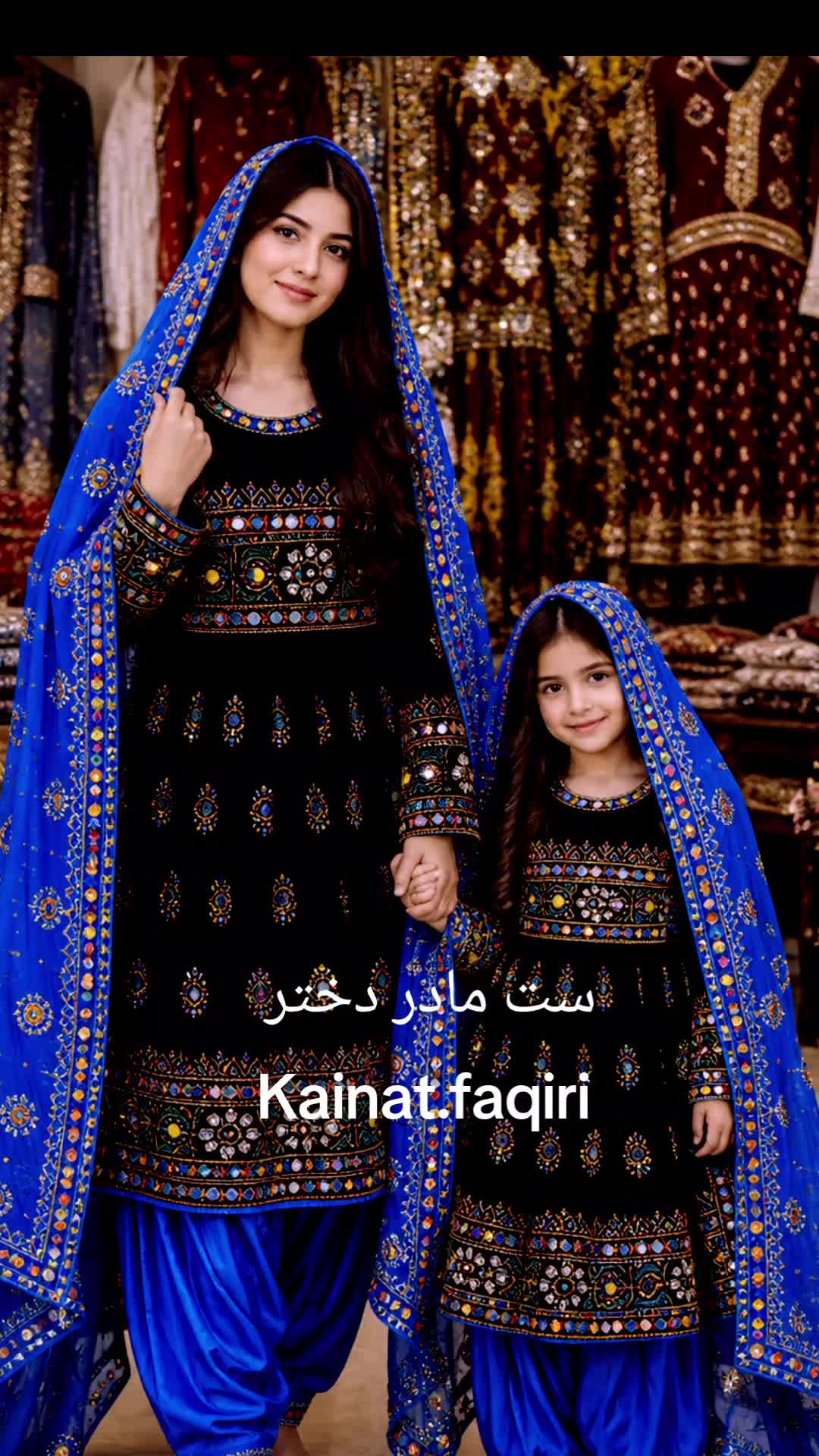 @Kainat_2
