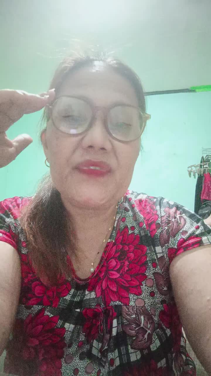 @emalen.labola0
