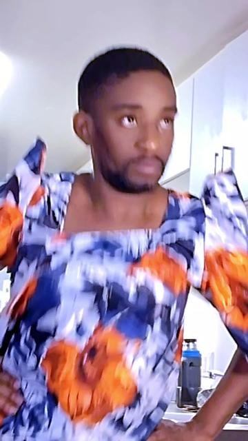 @Lukungu Issa