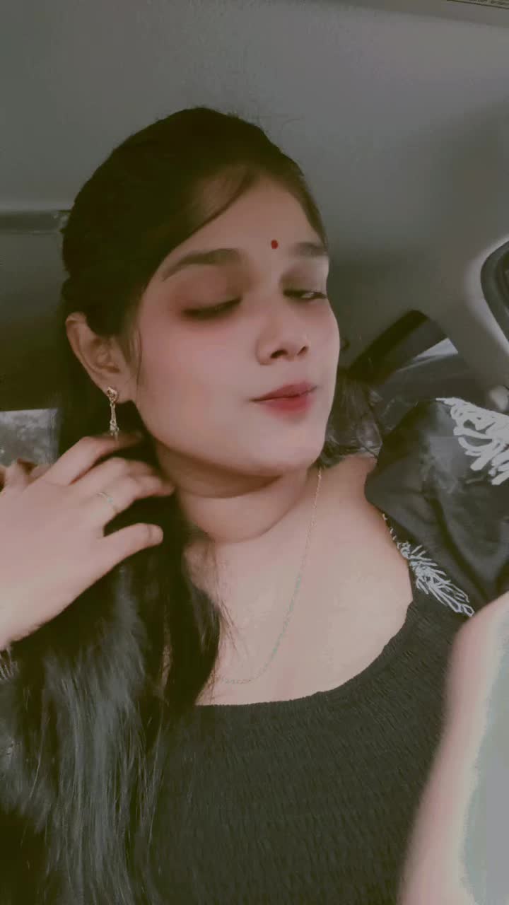 @saranya subramanina