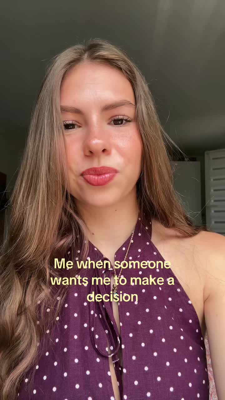 @lifeofcaroo