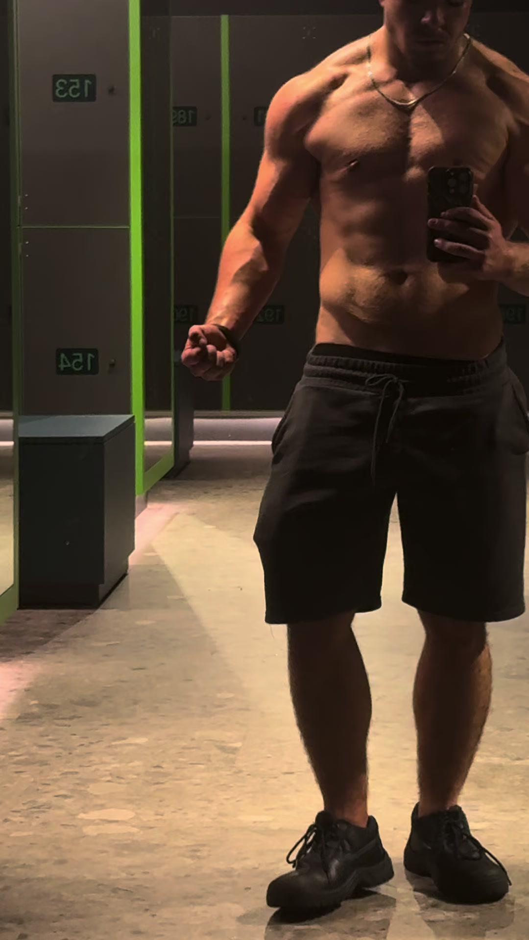@PolnischerOgar