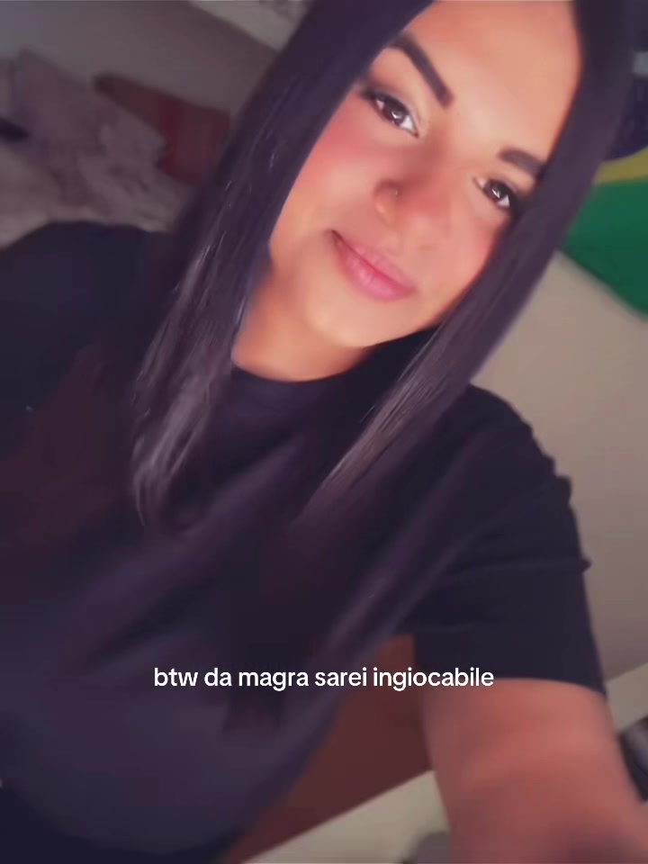 @memy_13priv