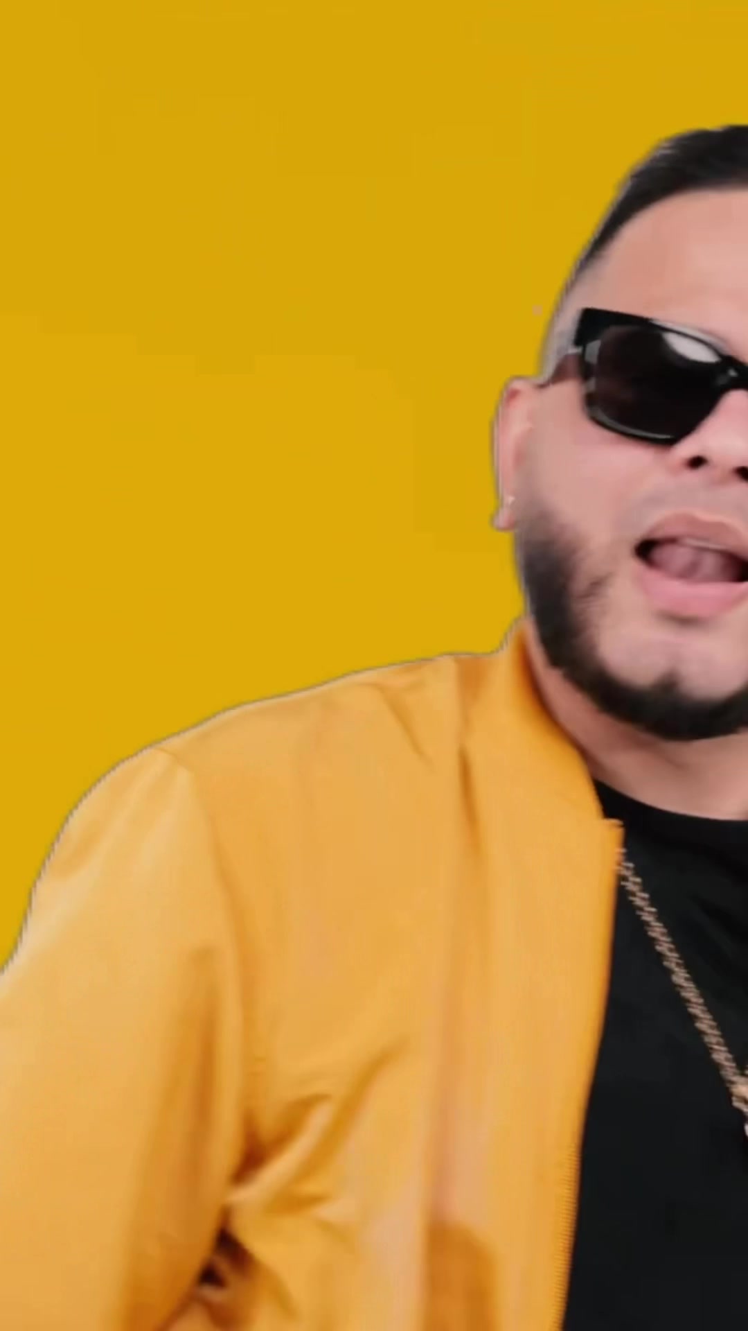 @𝐃𝐣𝐥𝐞𝐠𝐞𝐧𝐝𝐍𝐲𝐜