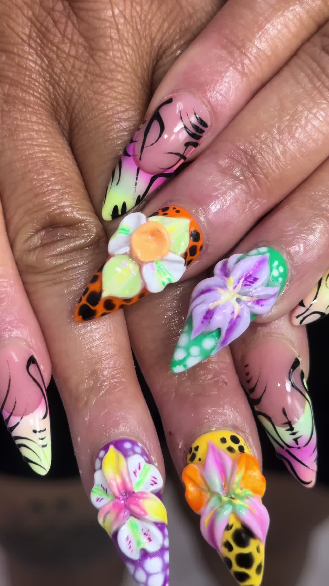 @JashiaBoo