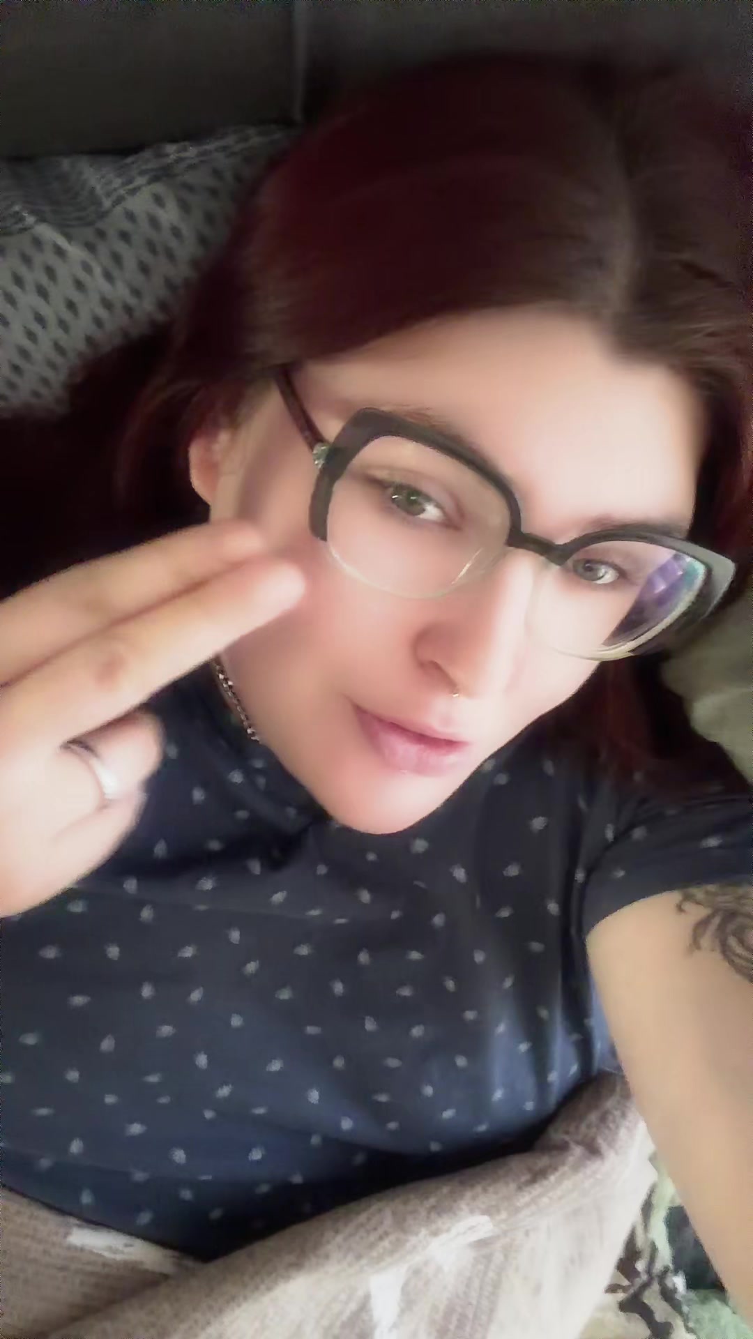 @kimbaldo_