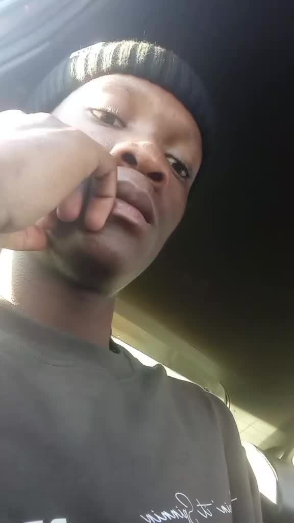 @Fanele