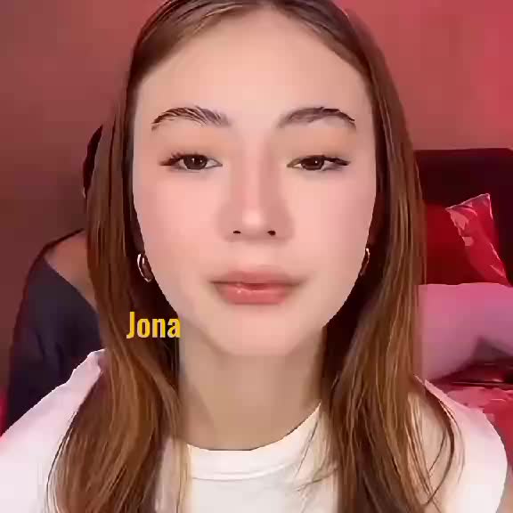 @Jona_jmfyang