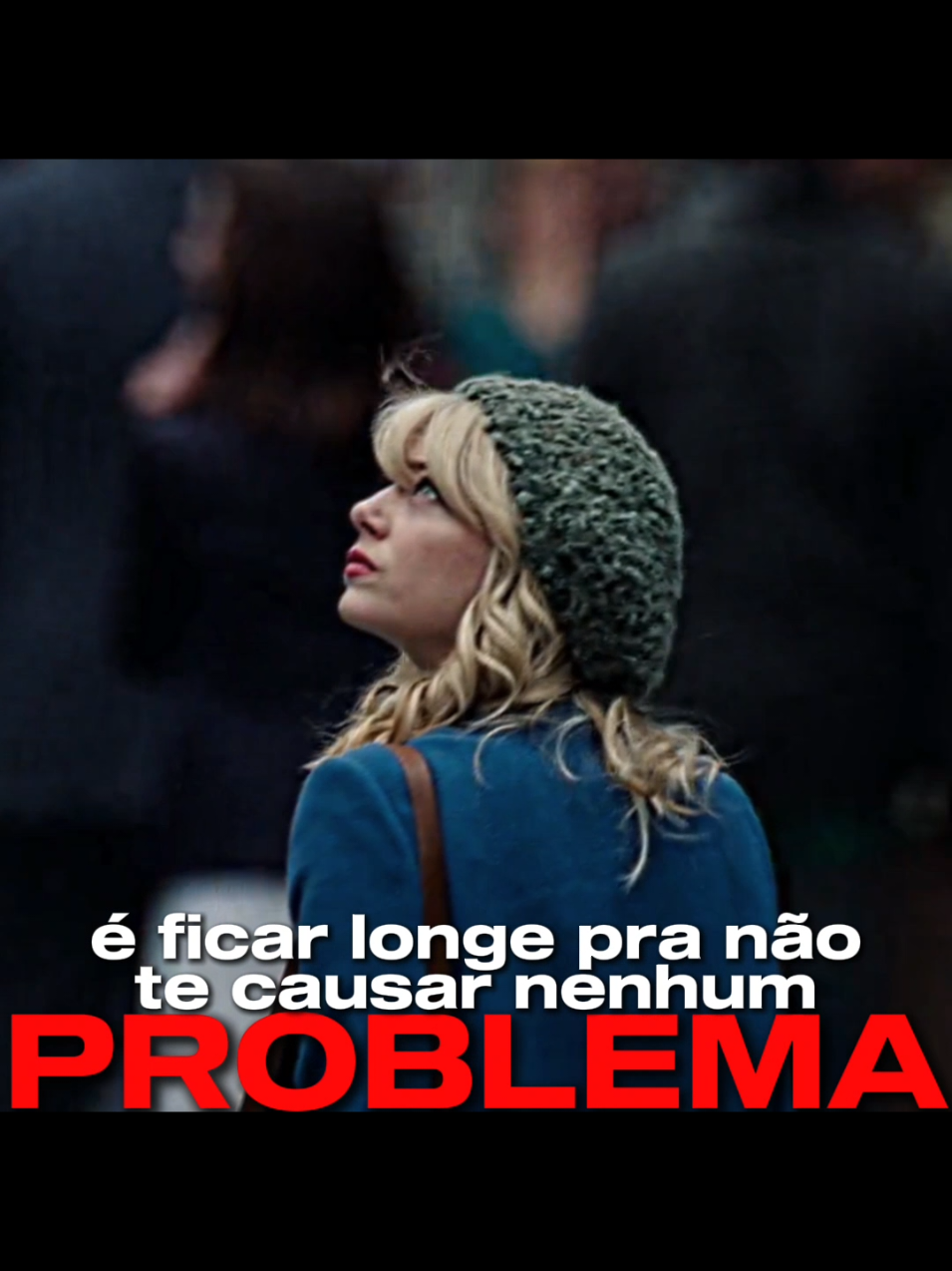 @marselo