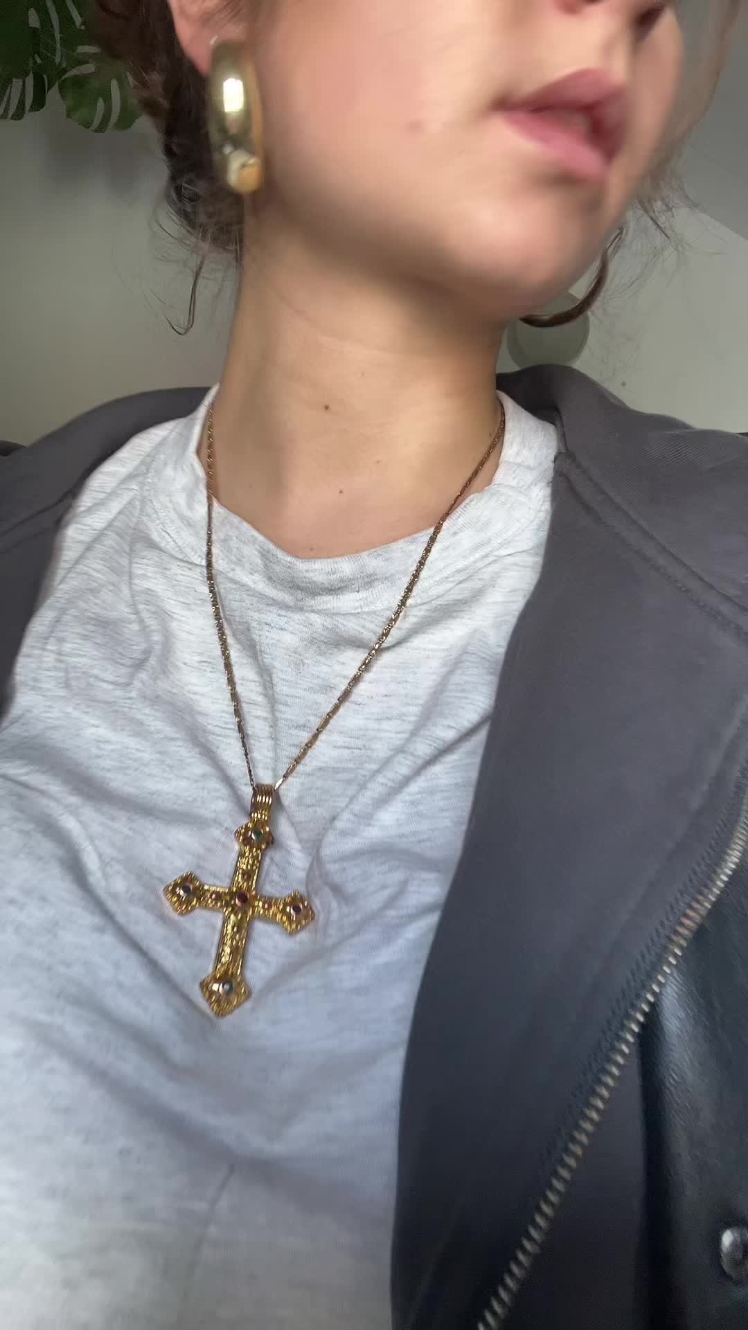 @Daniella