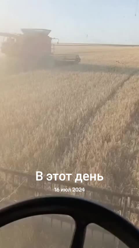 @A_n_d_r_e_666