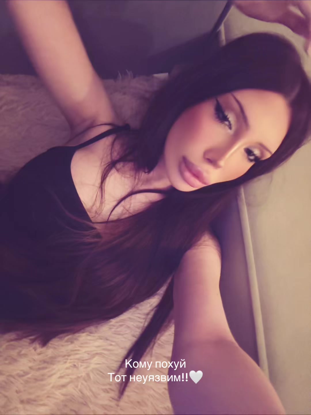 @mrrwm