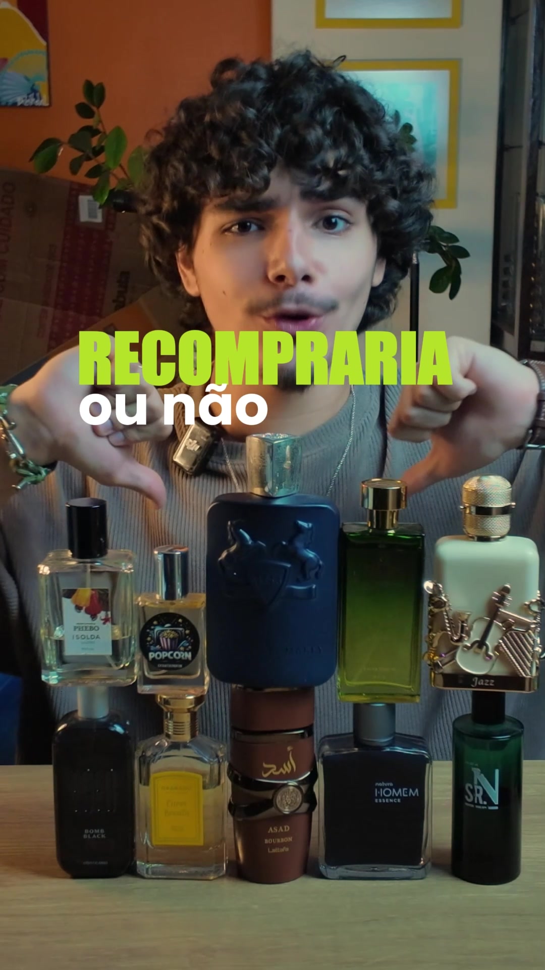 @JB