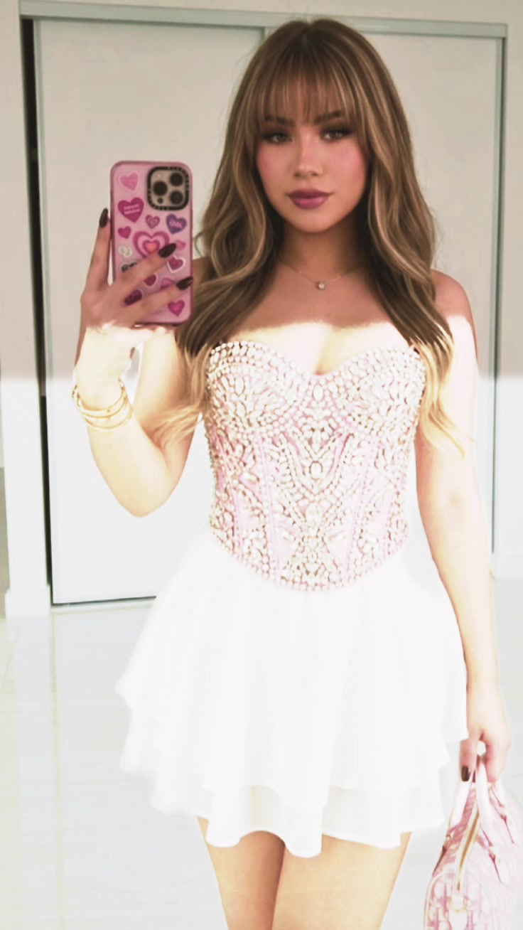 @lilyluna ᥫᩣ✨🌙