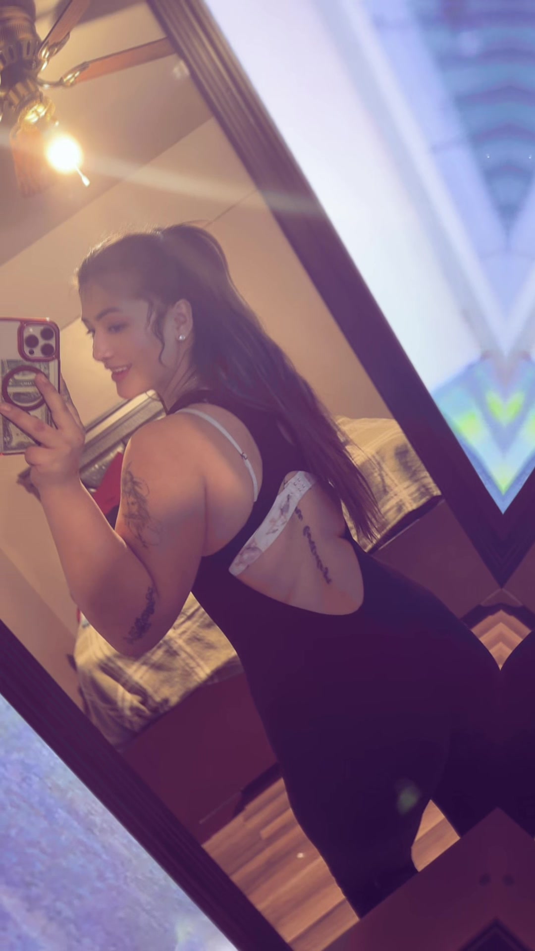 @Talia Mart&iacute;nez