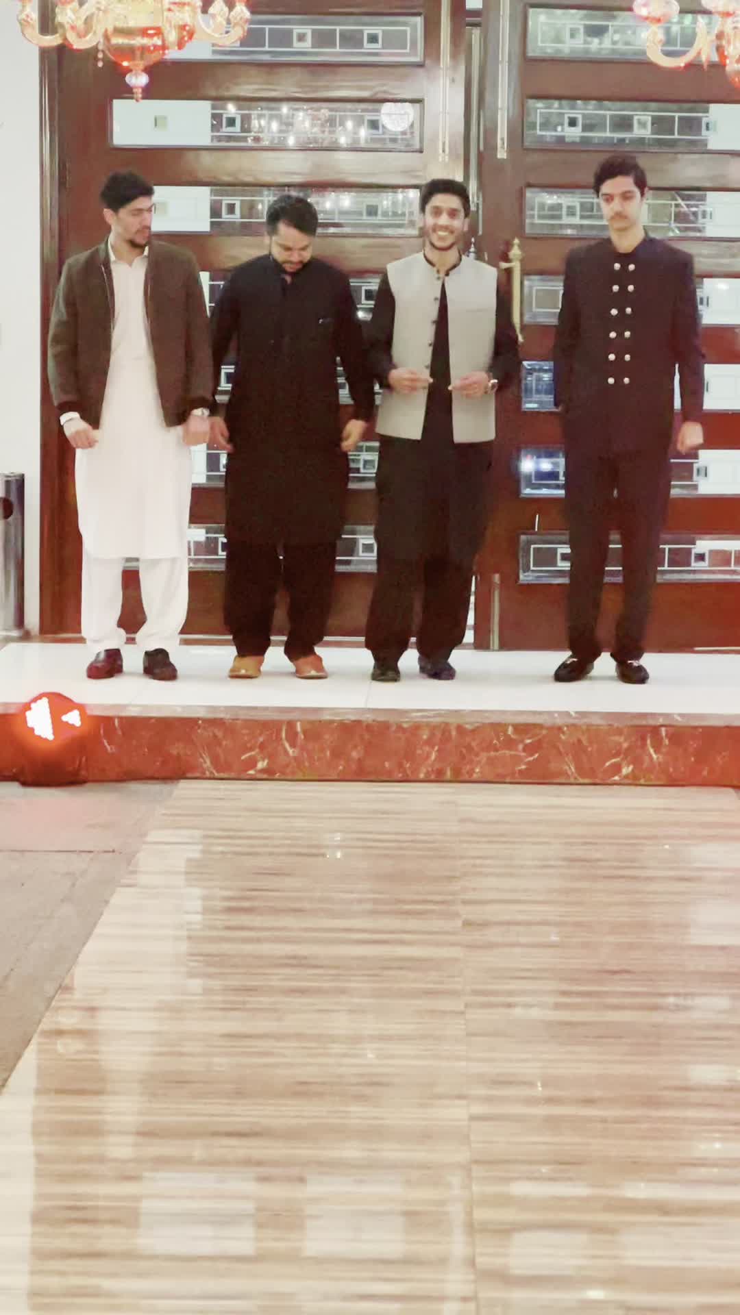 @Shoaib Khan Yousafzai