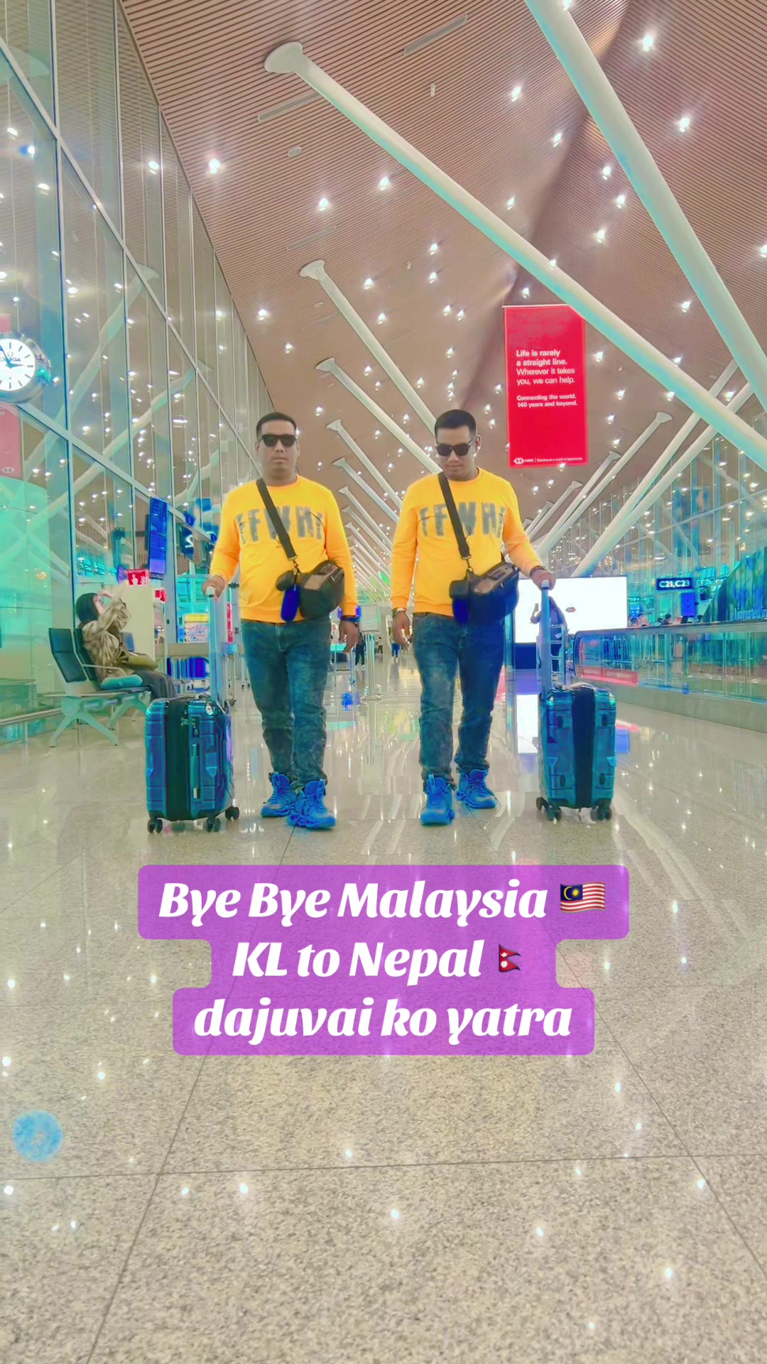 @Ram syangtan565❤️❤️❤️