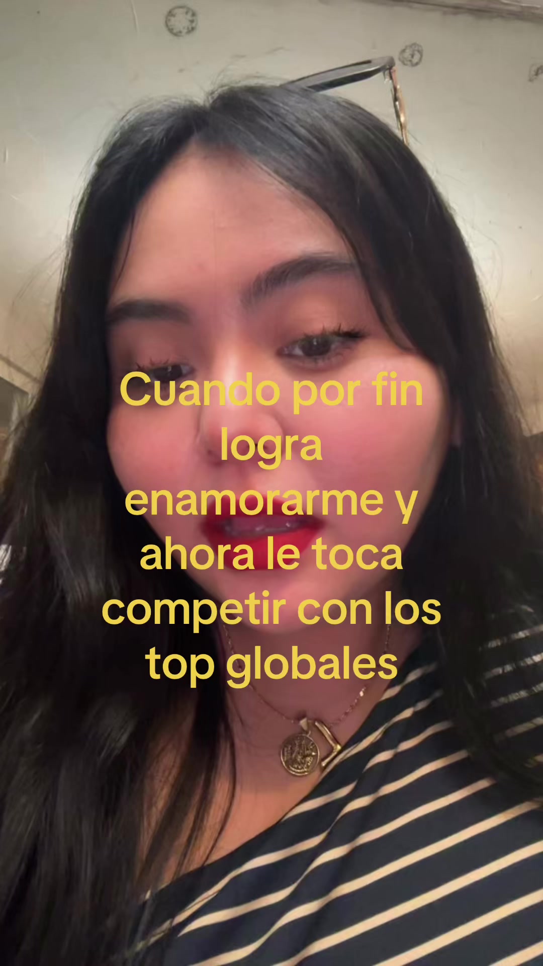 @Lumy Sasa ✨