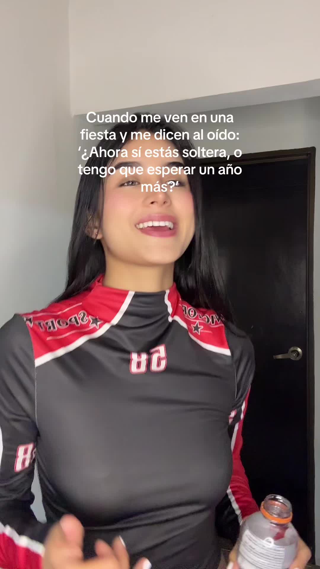 @Sofi Edén