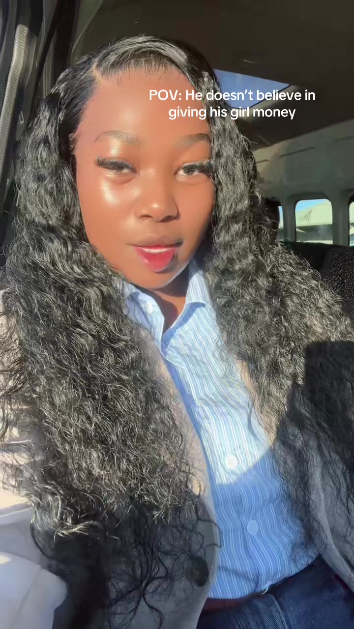 @ZIKHONA QABAQABA
