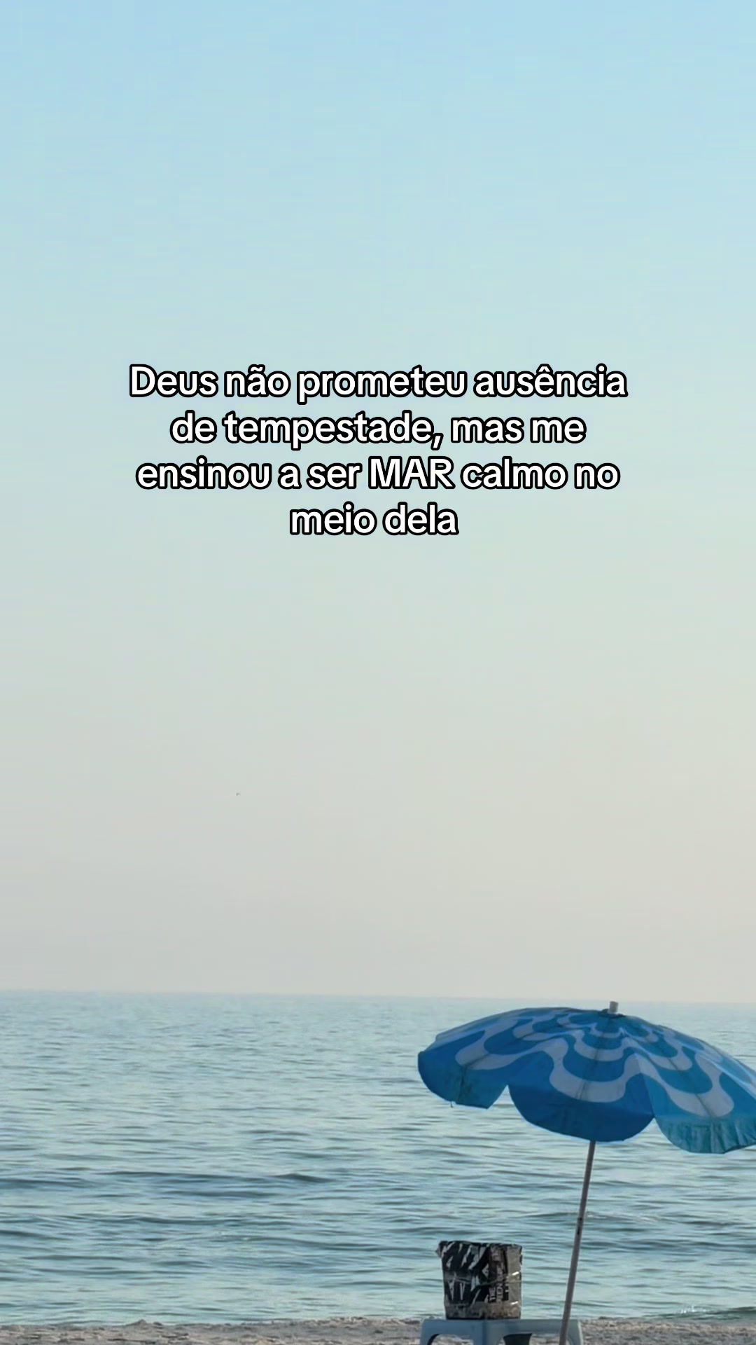 @Alice Freitas