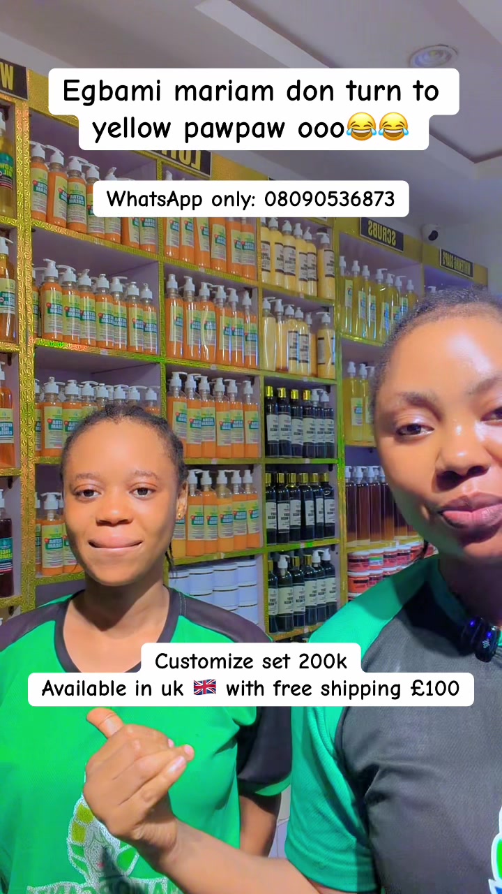 @Mak Organic skincare and spa
