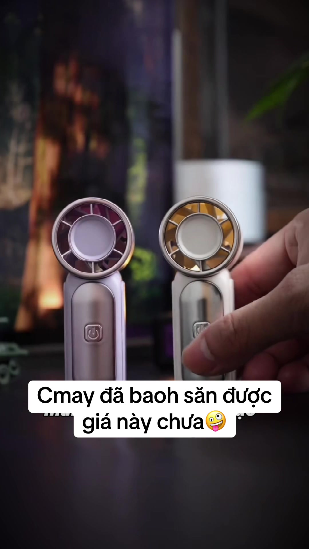 @我的老公们