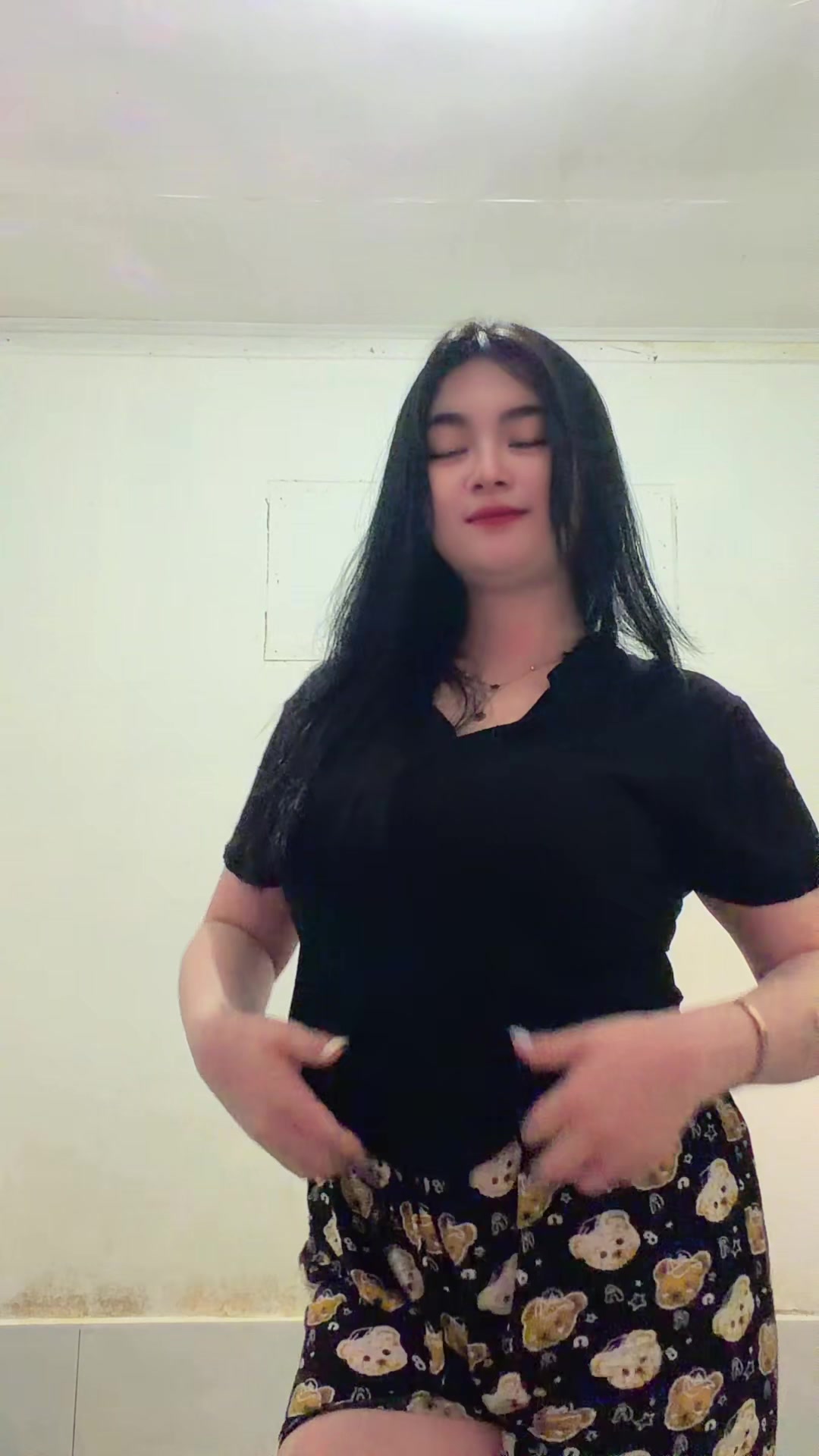 @Brisa Gabriela