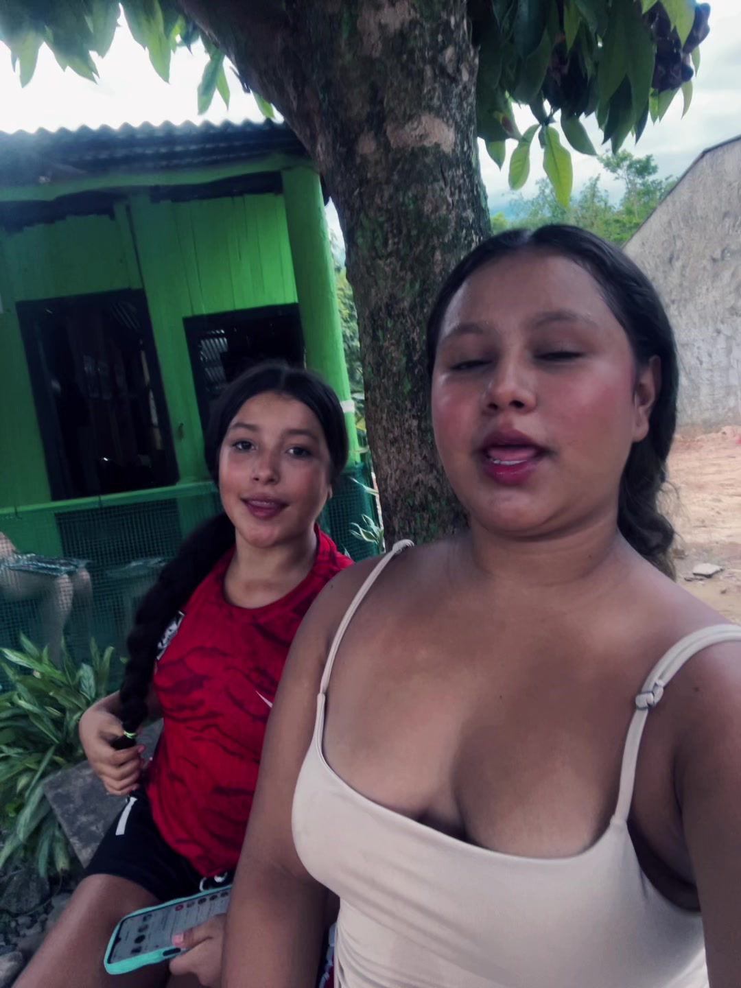 @G_utierrez ⚡