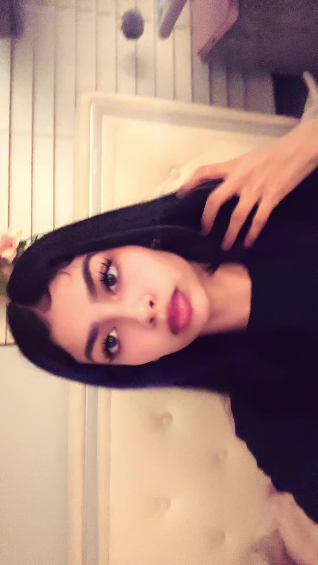 @part 2