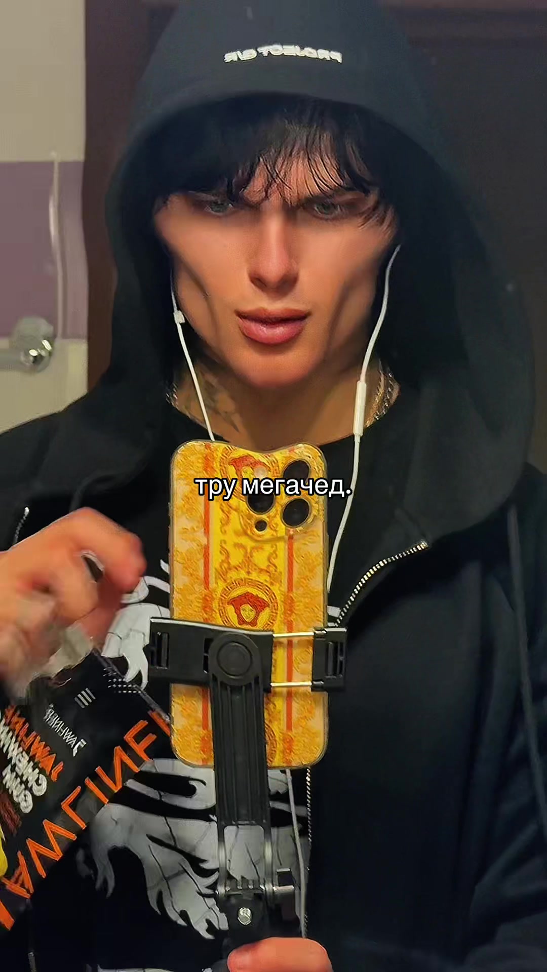@кучу гайдов в ✈️ pepperonimogg