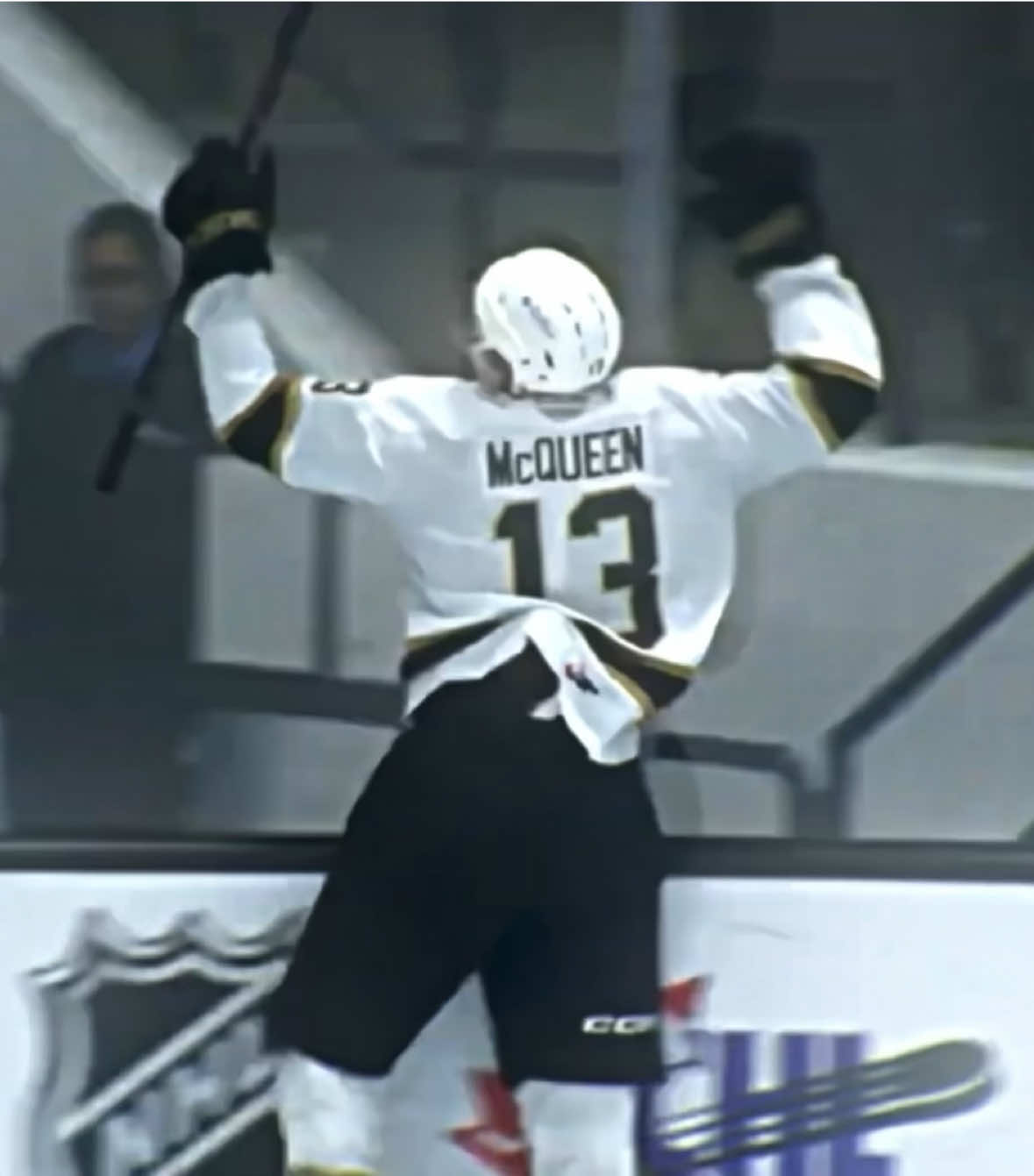 @puckmontages