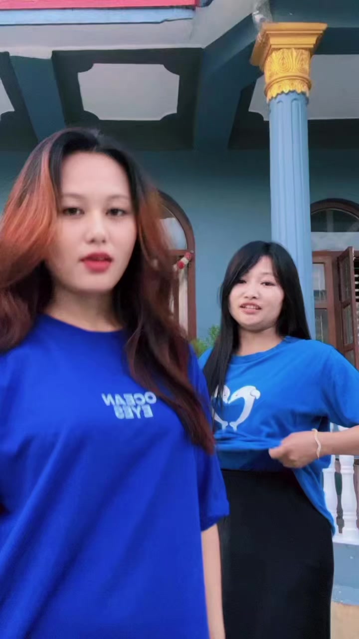 @Sudeeca