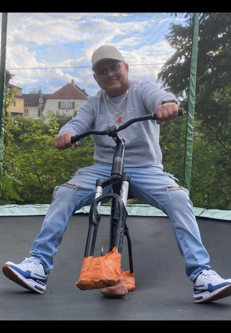 @🇩🇪taytay Clipfarm Boss🇹🇷