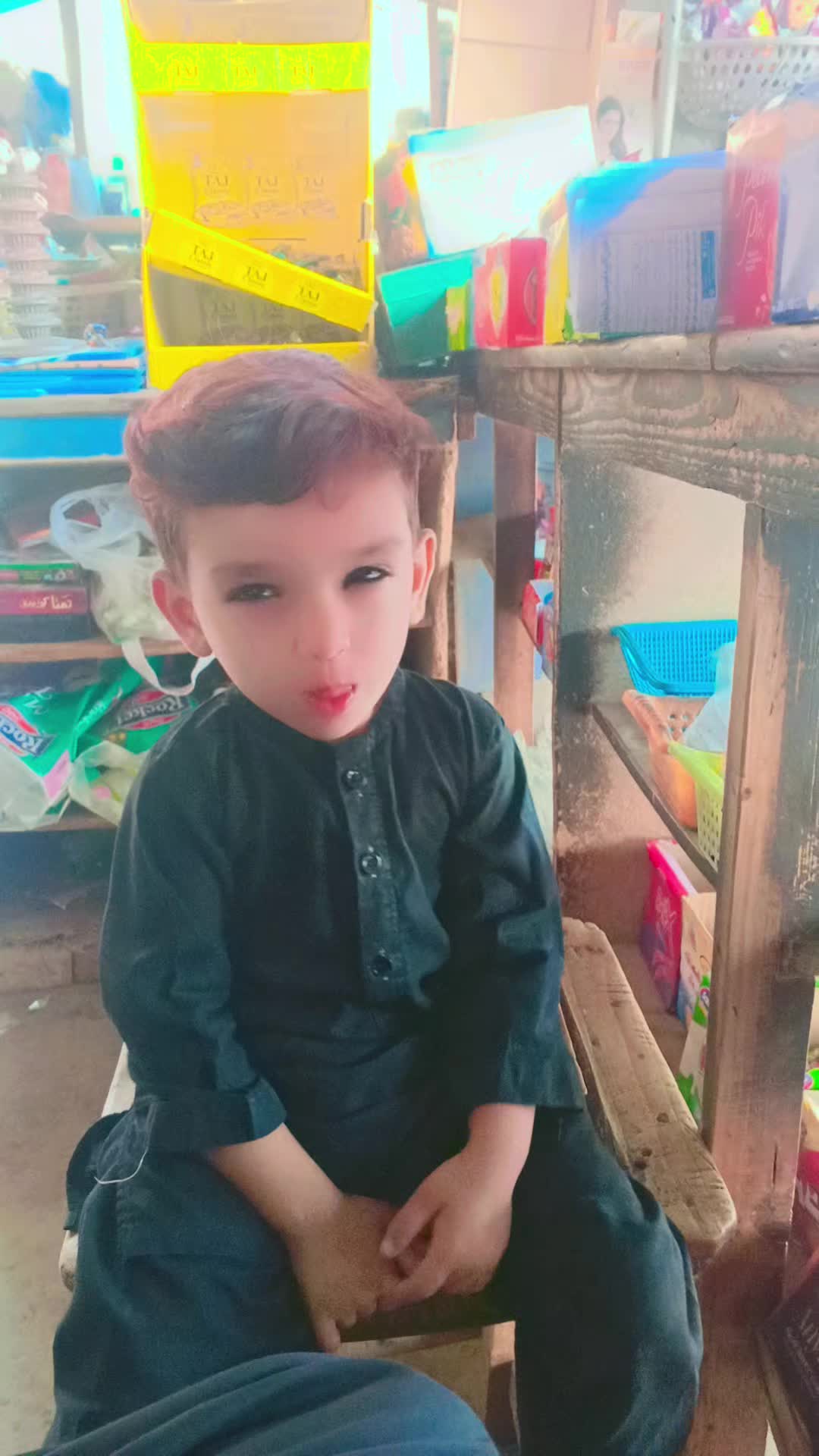 @Mian Naeem