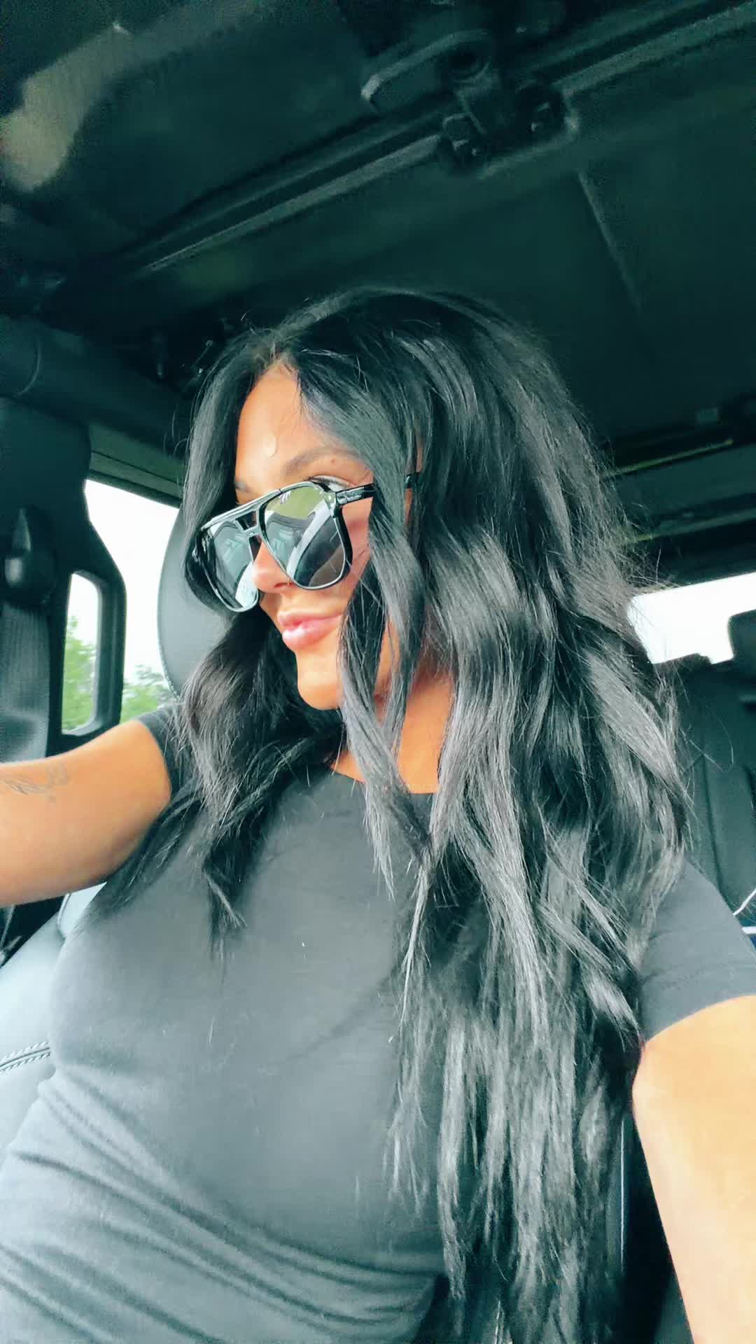 @Olivia Grace 🤍
