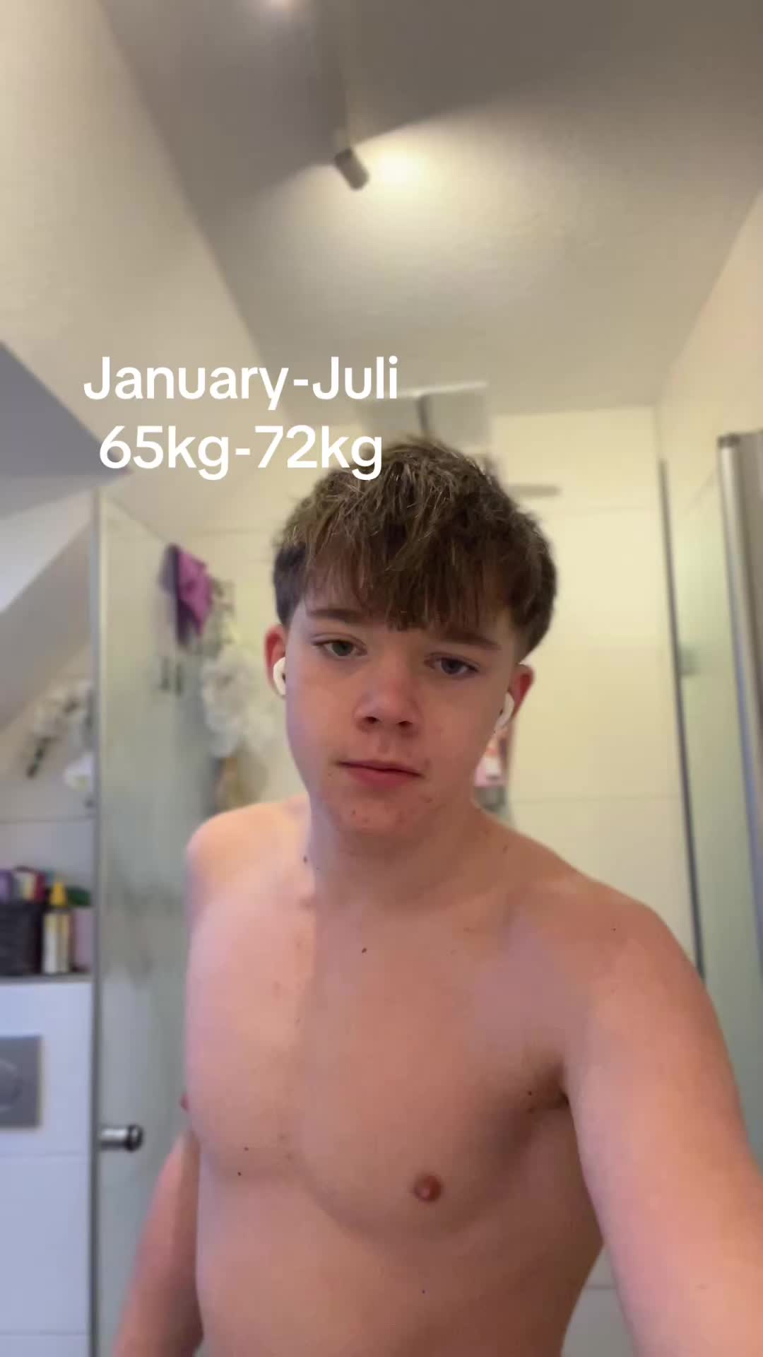 @etl.arjen