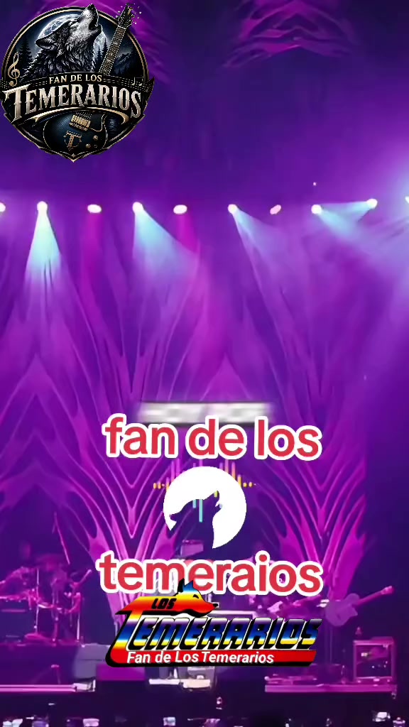 @Cris.𝓣emerario.oficial