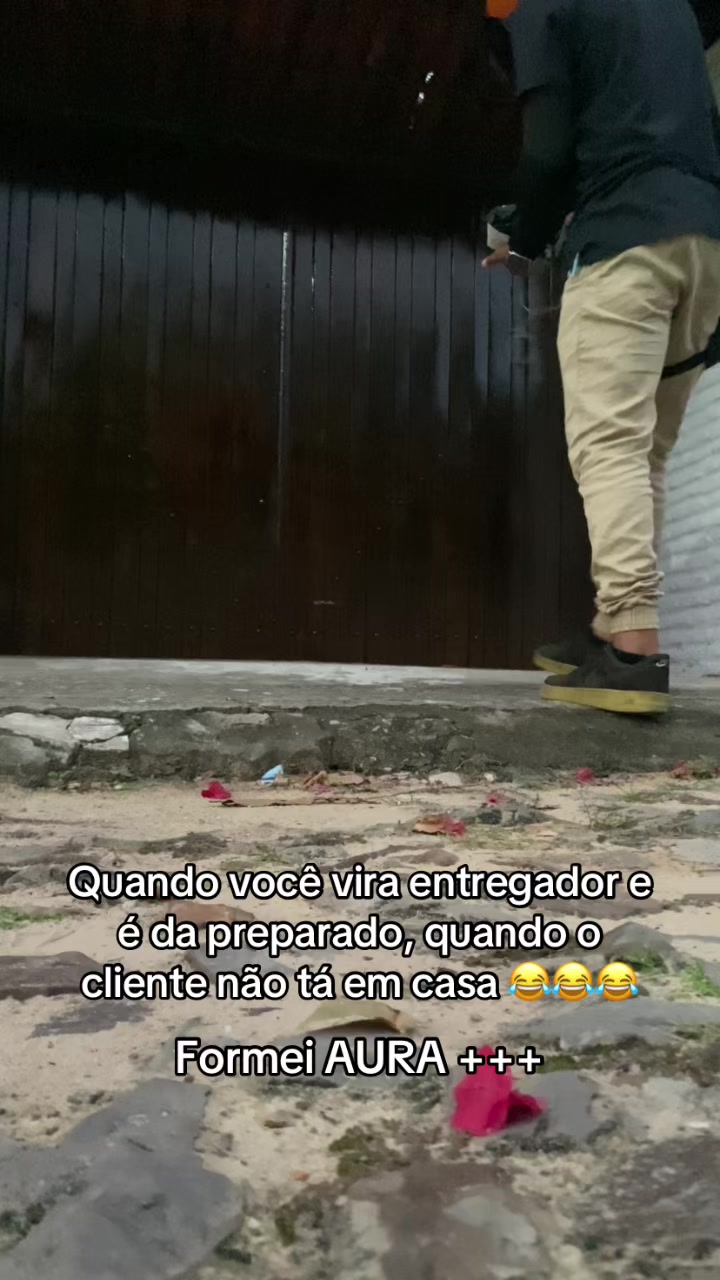 @Igo Germano